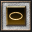 Elite Tank icon