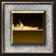 Elite Cruiser icon