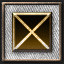 Elite infantry icon