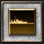 Elite Destroyer icon