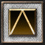 Elite Anti-Tank icon