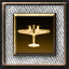 Elite Tactical Bomber icon