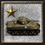 Tank Specialist icon