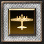 Elite Strategic Bomber icon