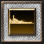 Elite Battleship icon