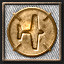 Air Ace Gold icon