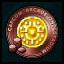 Coin Consumer icon