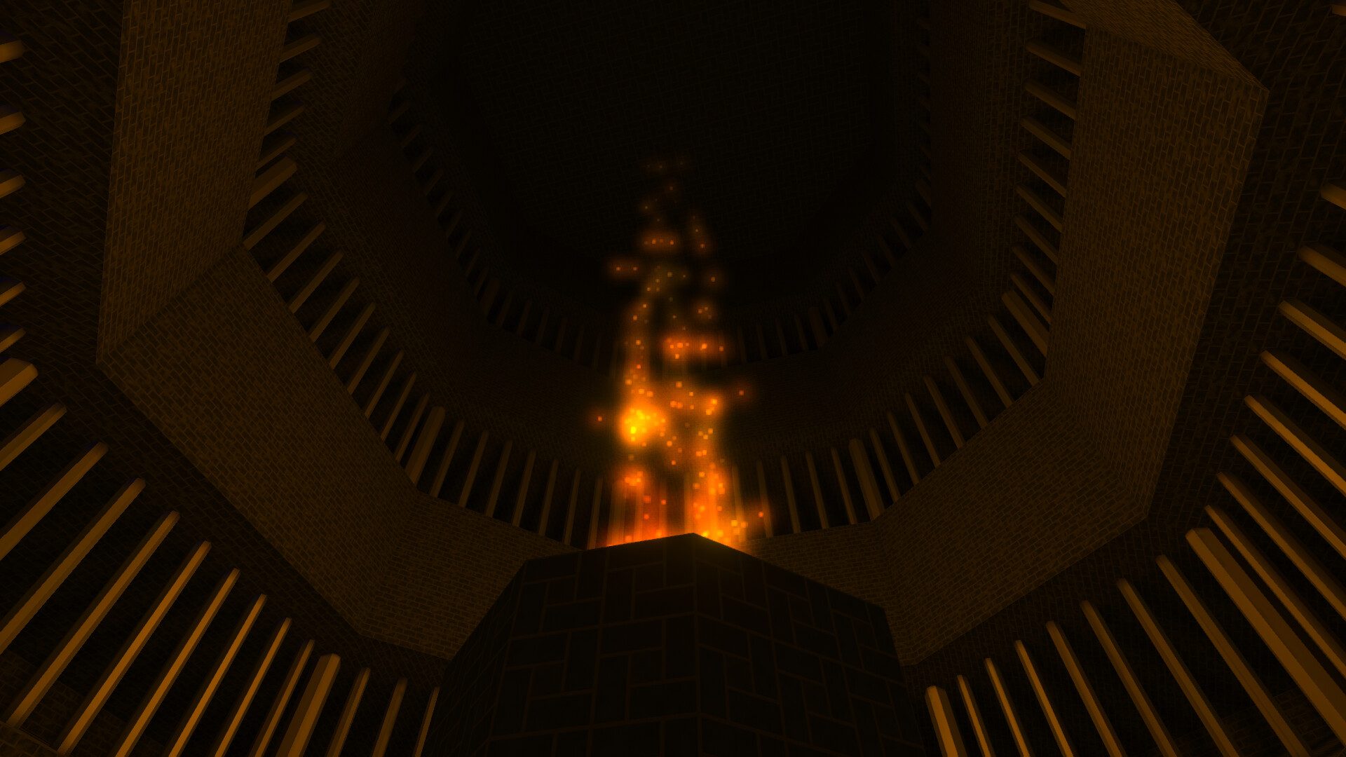 The Ringing of Twilight Screenshot 3