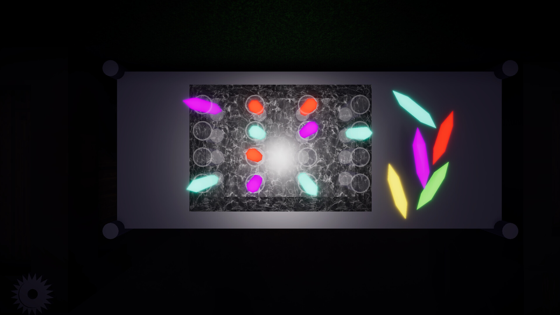 Another Nightmare Screenshot 9