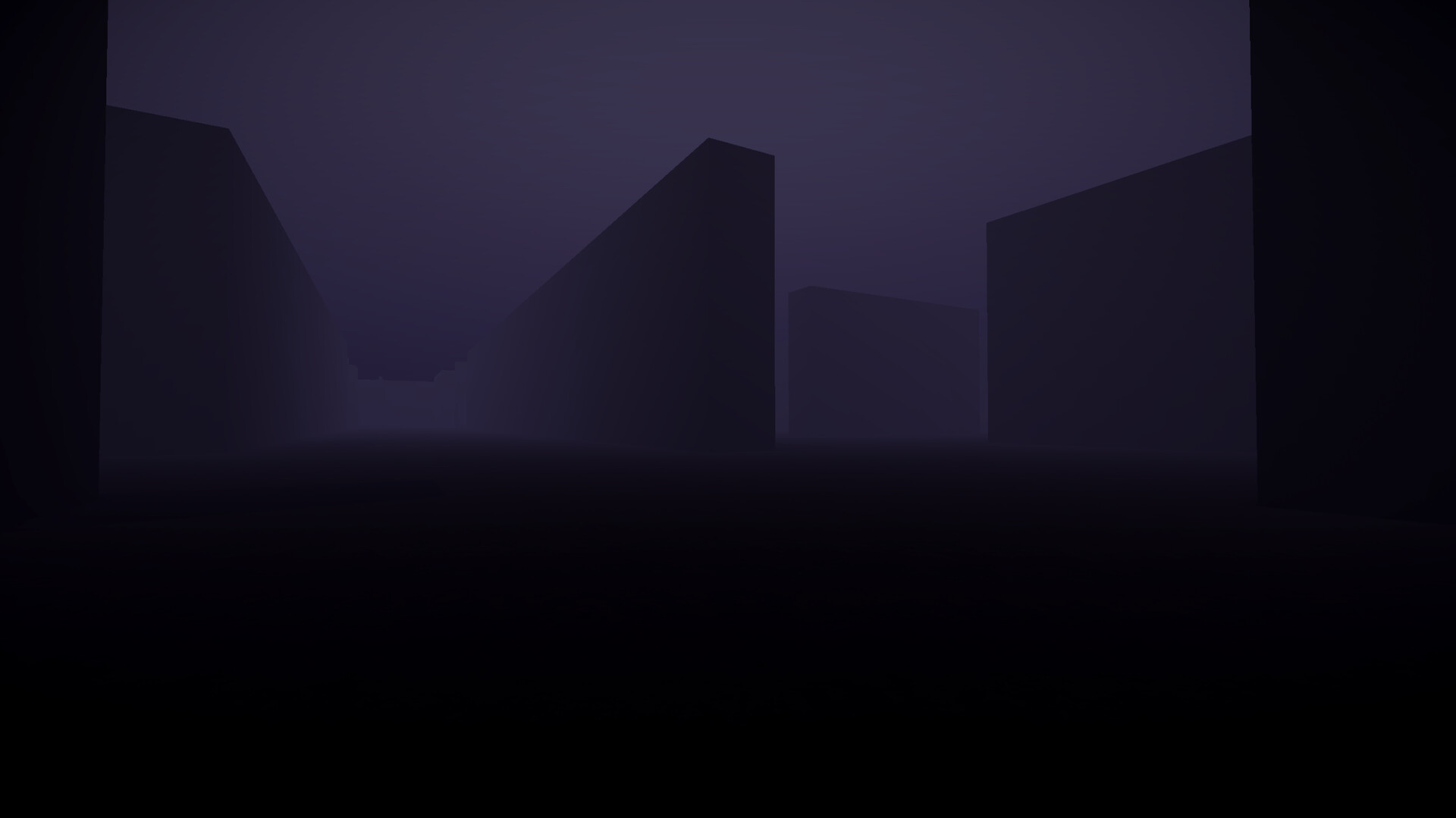 Another Nightmare Screenshot 0