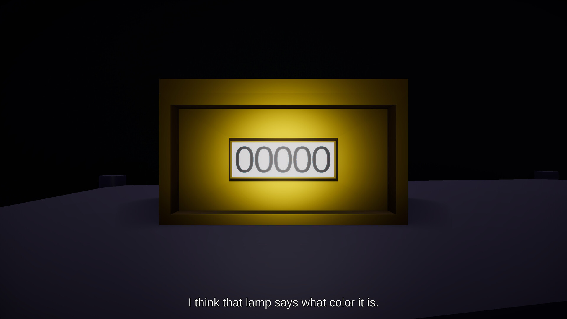 Another Nightmare Screenshot 12