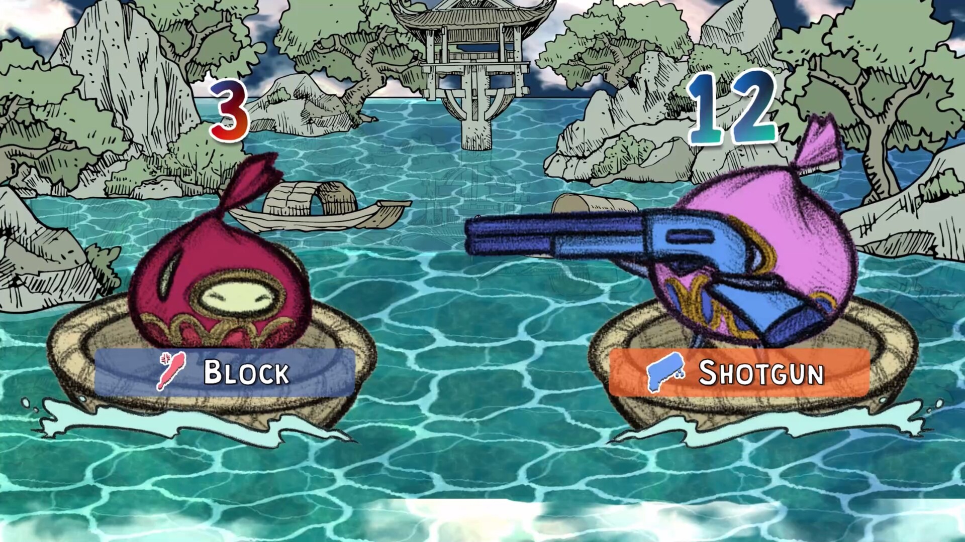 Cho Noi Screenshot 3