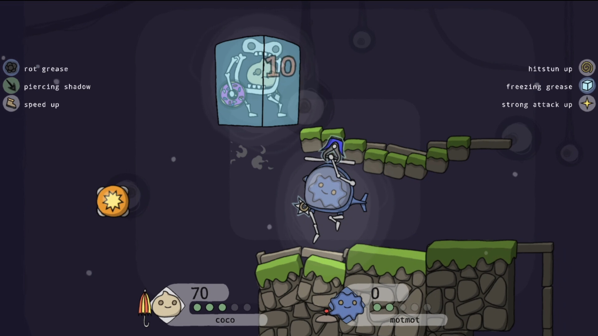 Counterpick Labs Screenshot 3