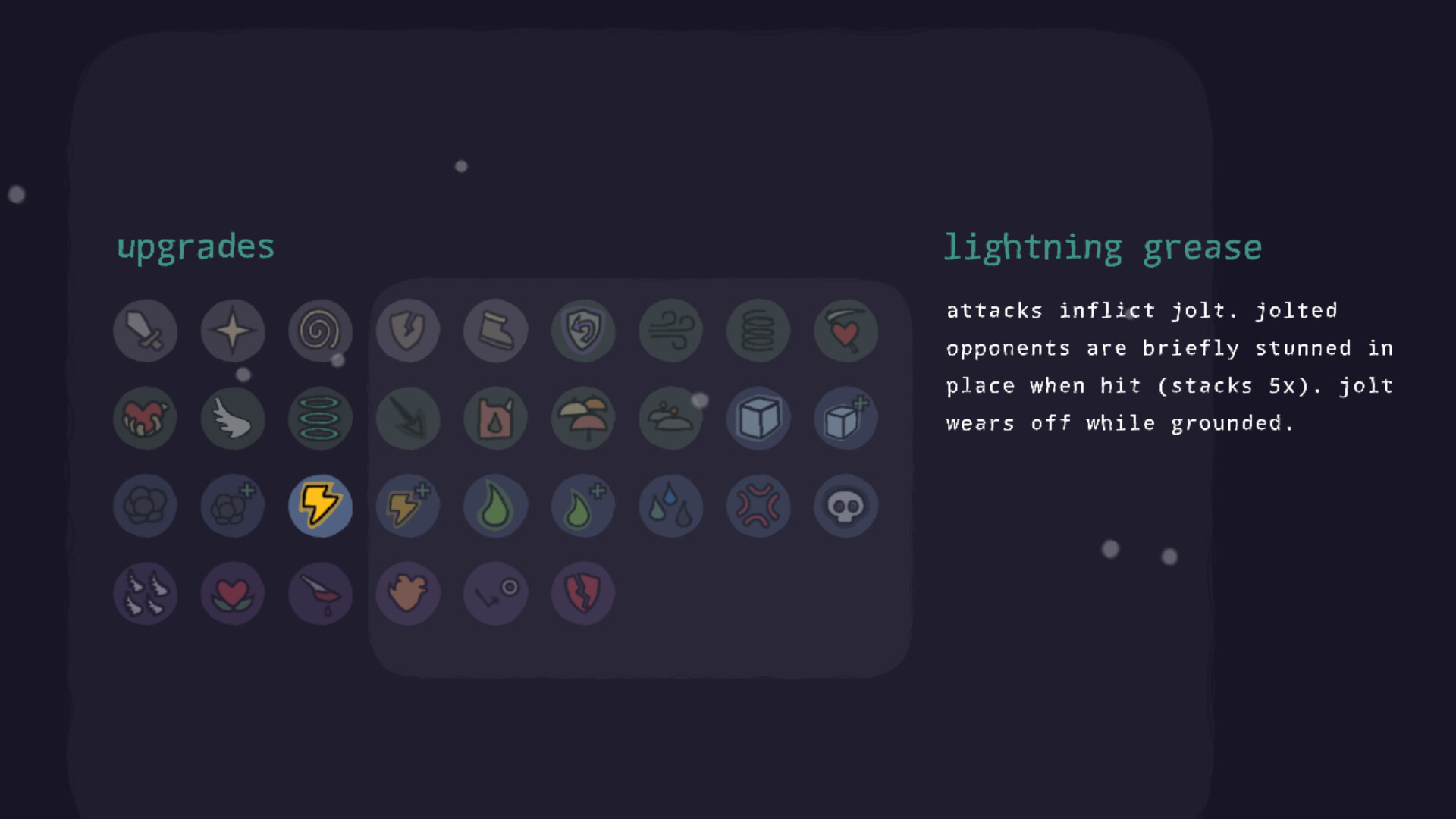 Counterpick Labs Screenshot 4