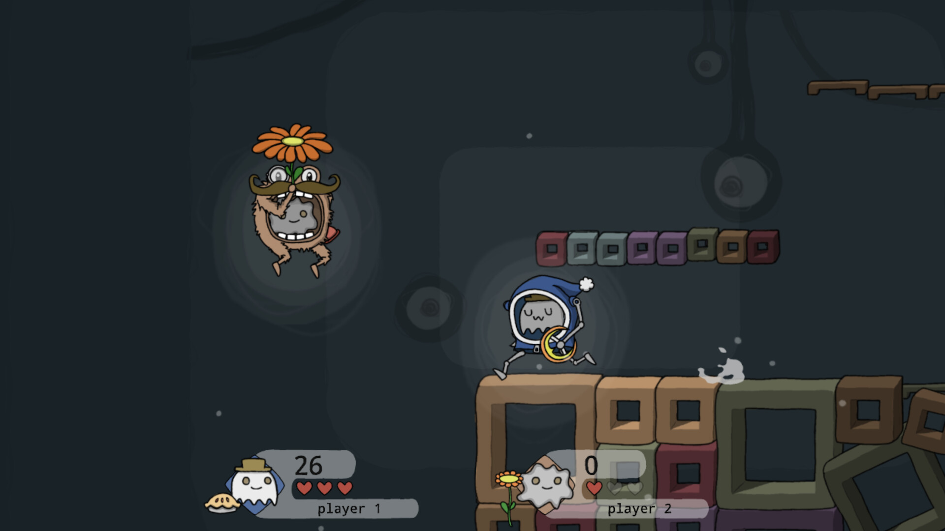 Counterpick Labs Screenshot 2