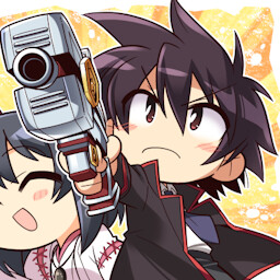 Lord of the Night icon