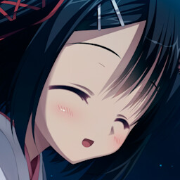 A Peaceful World icon