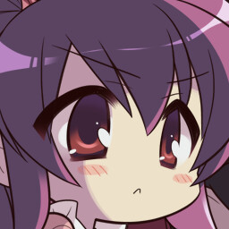 Wholesome Times Ahead icon