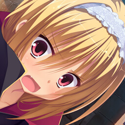 Never Gonna Let You Go icon