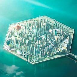 Call of the Night icon