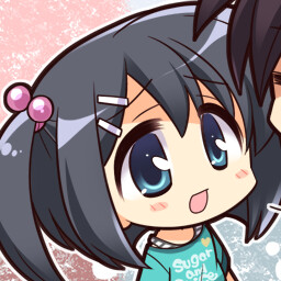 Azusa and the Island of Vampires icon