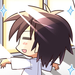 Dazzling Explosion icon