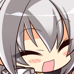 From Russia with Love icon