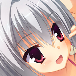 A Witch's Sabbath icon