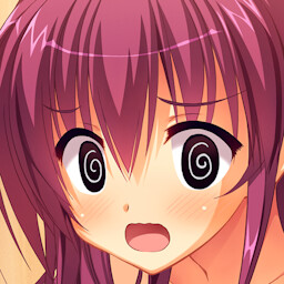 Master of Puppets icon