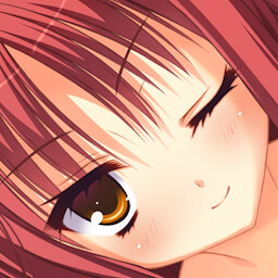 The Power of Handholding icon