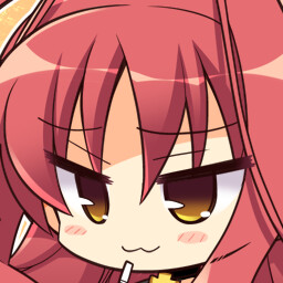 Is the Cake a Lie? icon