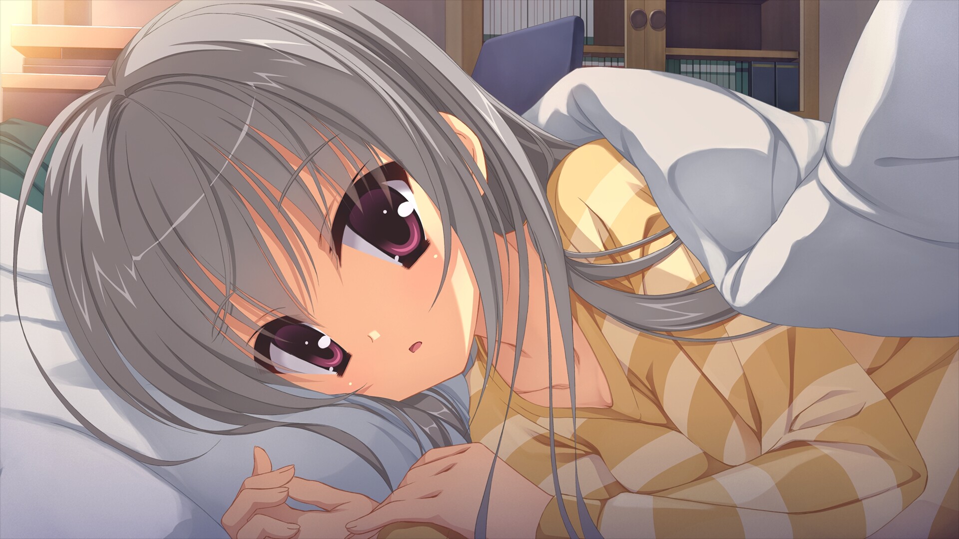 DRACU-RIOT! Screenshot 3