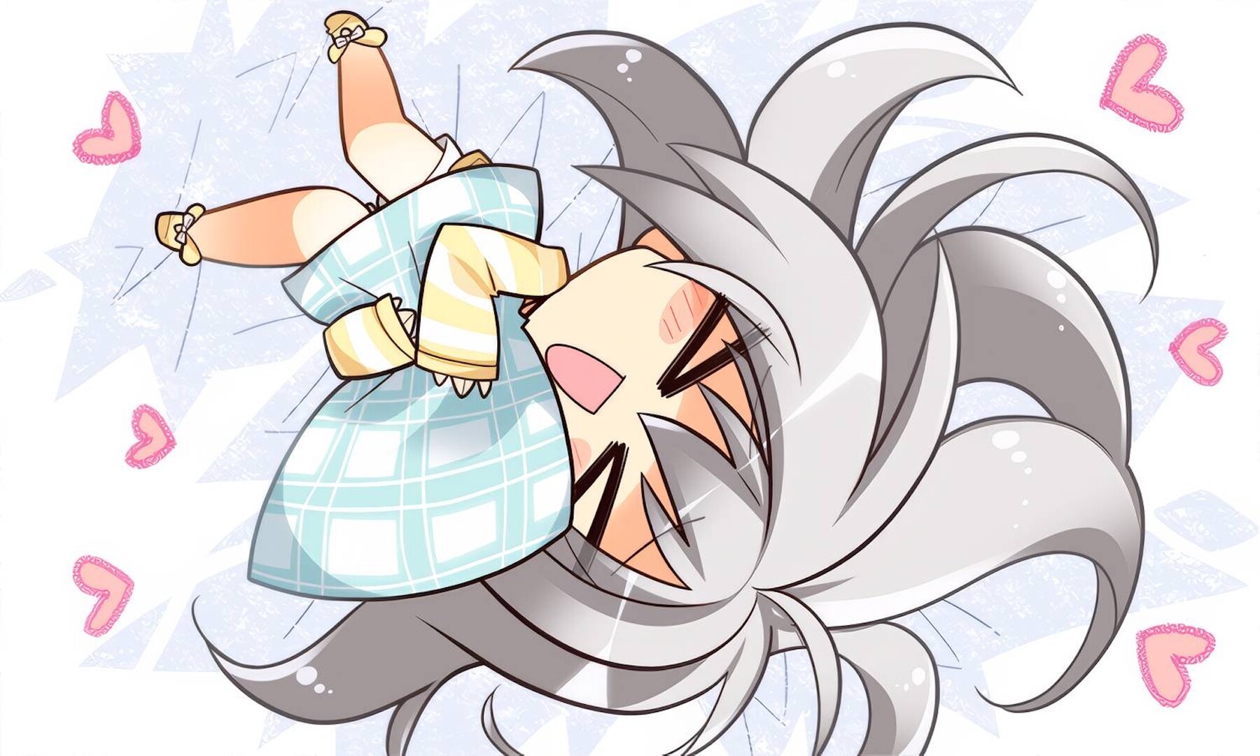 DRACU-RIOT! Screenshot 11