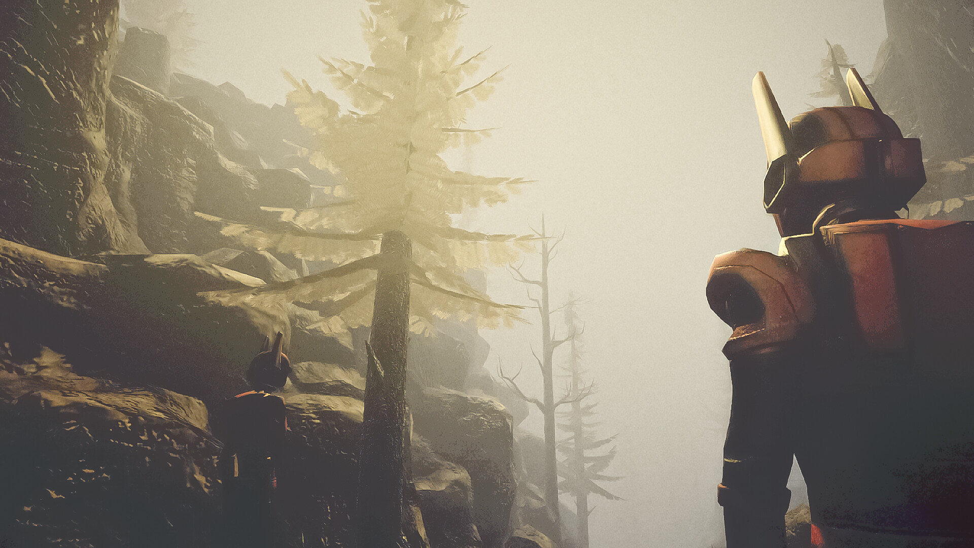 MIND BIOTICS Screenshot 4