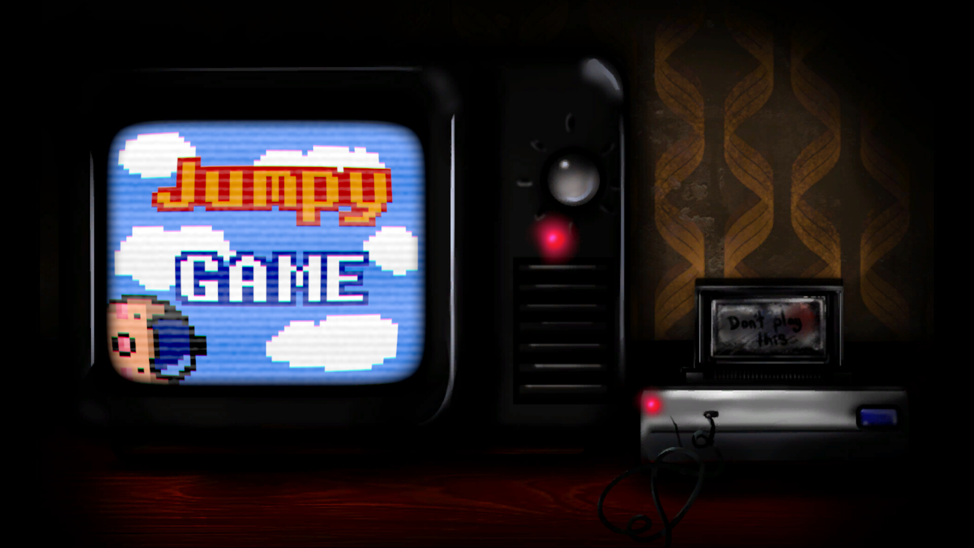 Bochi Collection Screenshot 4