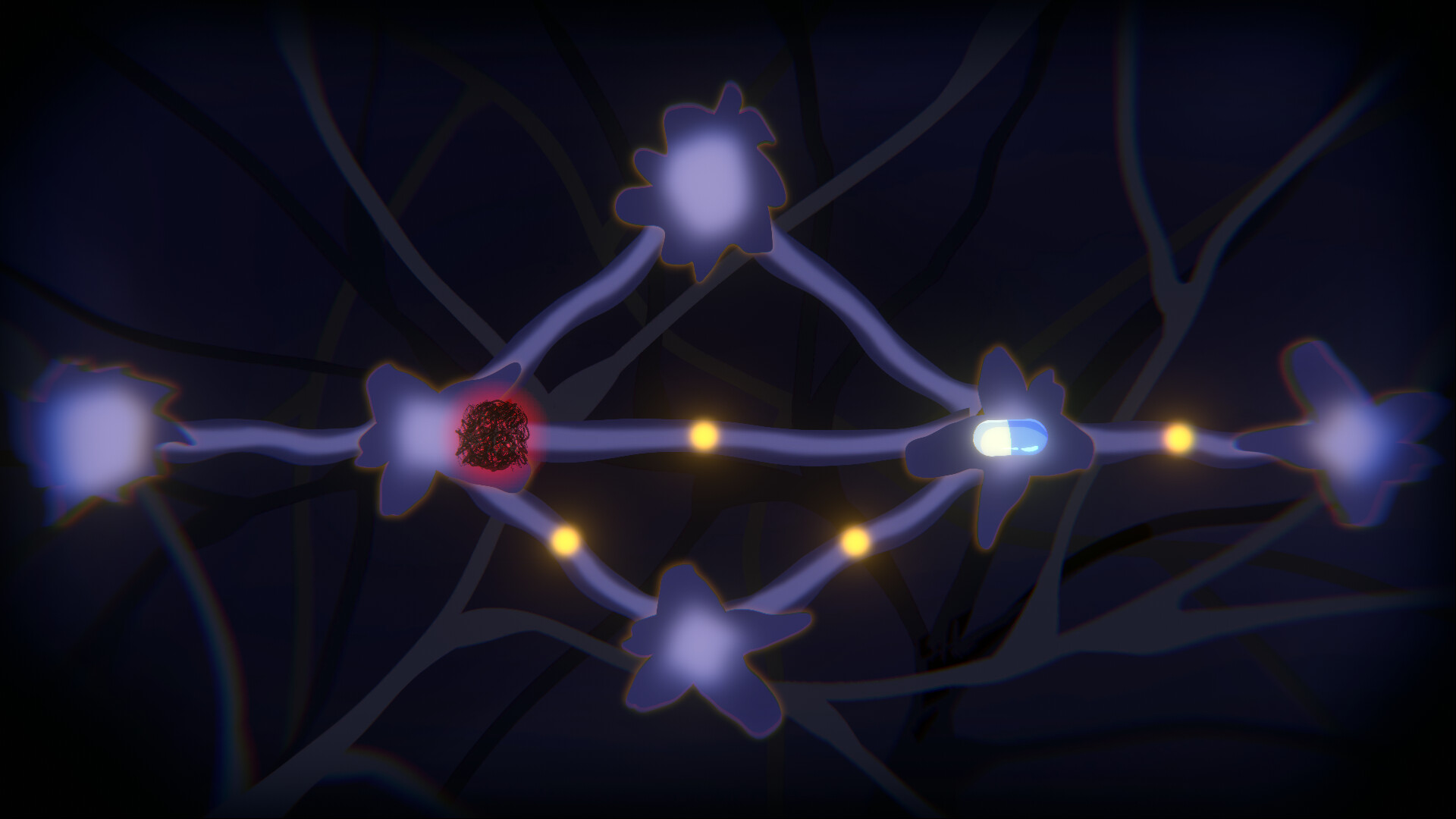 Bochi Collection Screenshot 3