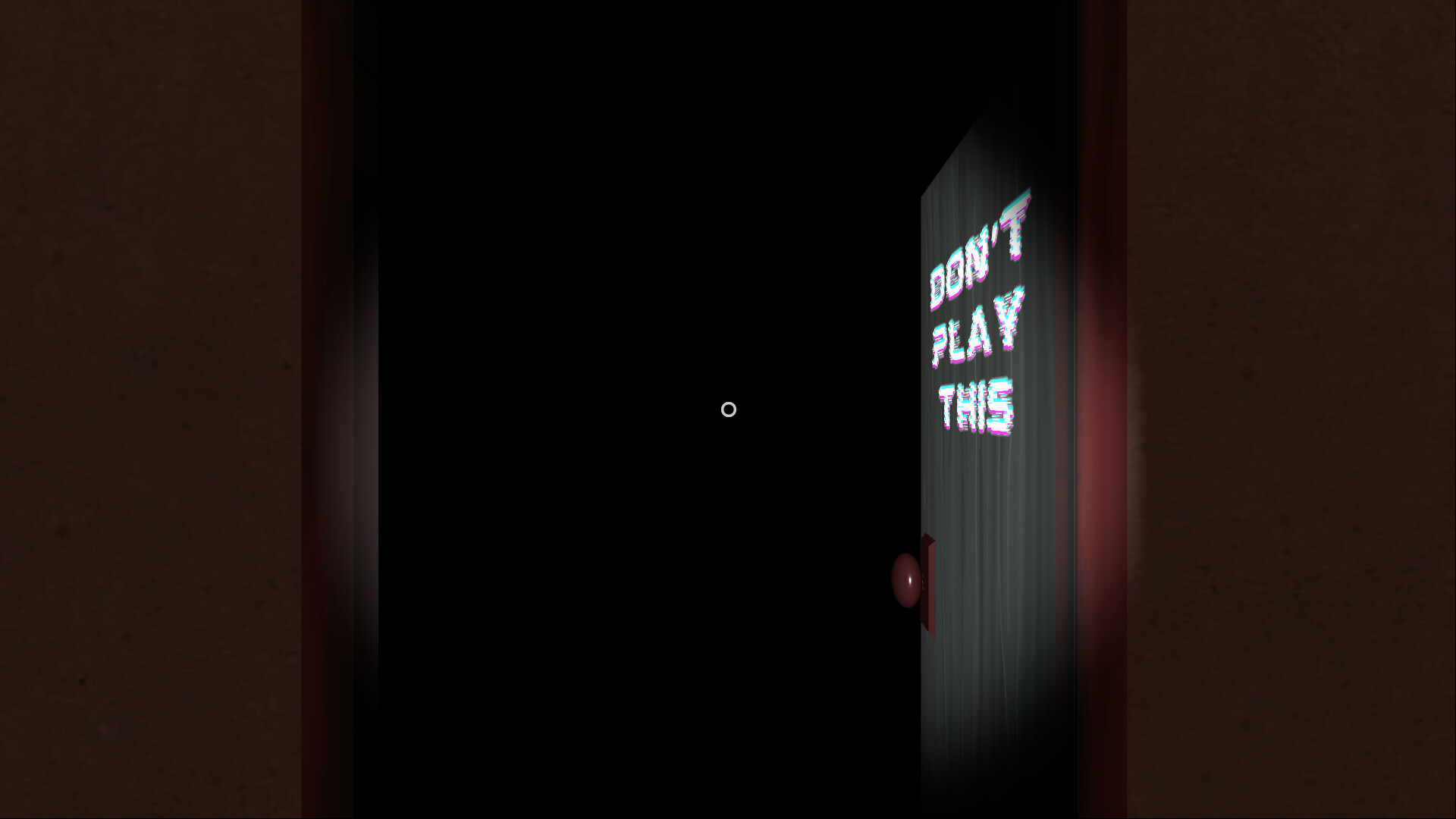 Bochi Collection Screenshot 6