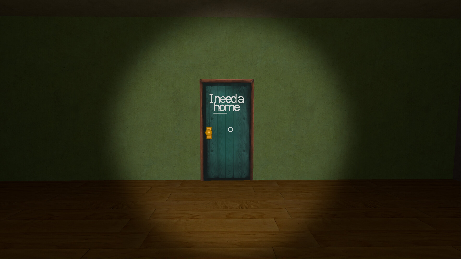 Bochi Collection Screenshot 2