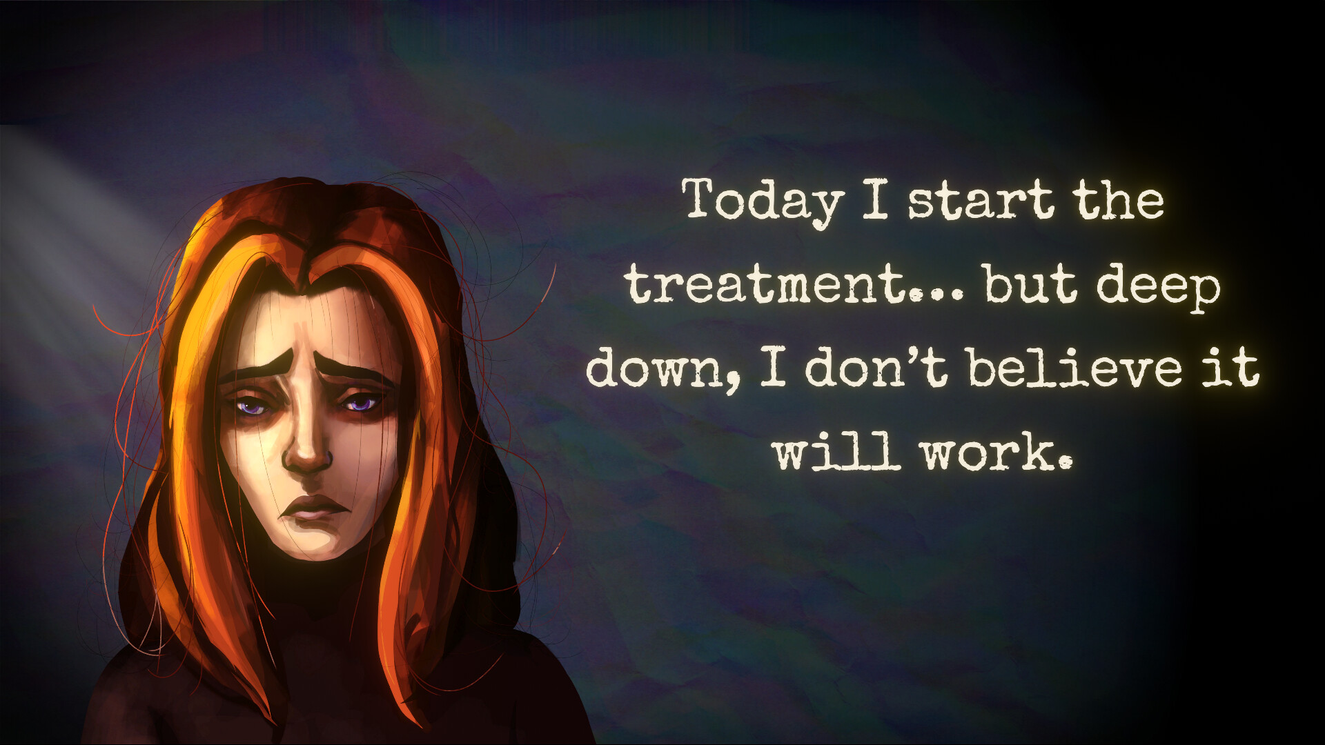 Bochi Collection Screenshot 0