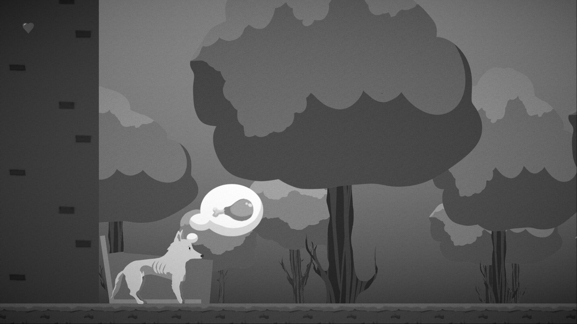 Bochi Collection Screenshot 5