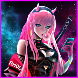 𝚃𝙰𝙻𝙾𝙽 牙 icon