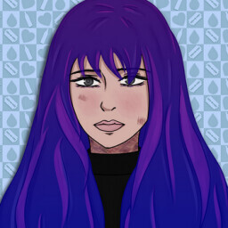 Welcome Back To 2007 Part II 😇 icon