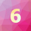 Survive 56 seconds icon