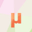 Survive 31 seconds icon