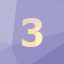 Survive 33 seconds icon