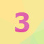Survive 38 seconds icon