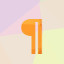 Survive 11 seconds icon