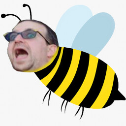 Медок на роток icon