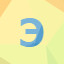Survive 51 seconds icon