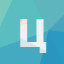Survive 43 seconds icon